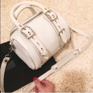 Alexander Wang Rockie Bag